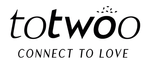 Totwoo MXN